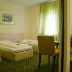 Rosenhof Am Main Hotel Offenbach am Main