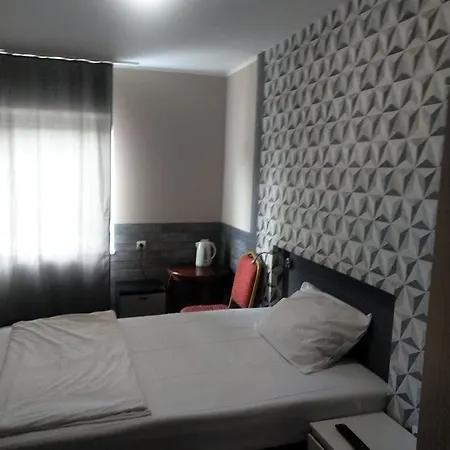 Rosenhof Am Main Offenbach am Main