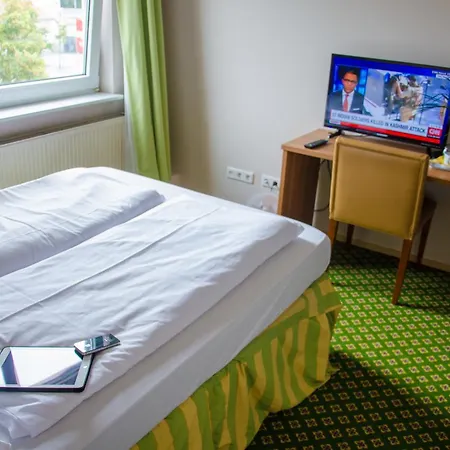 Rosenhof Am Main Offenbach am Main