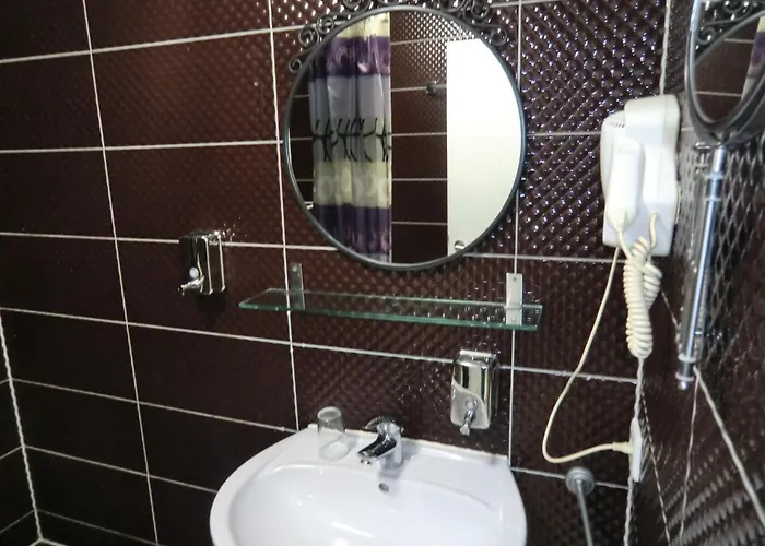 Rosenhof Am Main Offenbach am Main