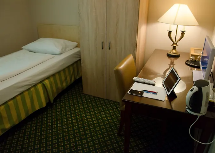 Szálloda Rosenhof Am Main Offenbach am Main