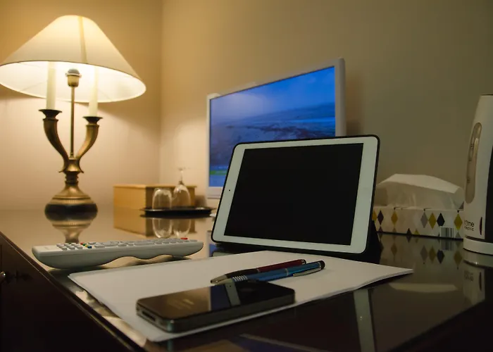 Szálloda Rosenhof Am Main